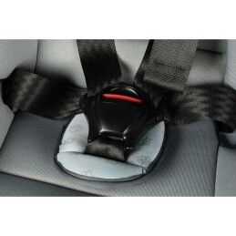 Hilo|Cadeira para Automóvel Hilo CZ11032 9 - 36 Kg Cinzento