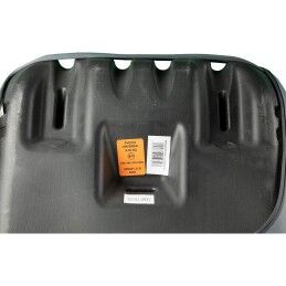 Hilo|Cadeira para Automóvel Hilo CZ11032 9 - 36 Kg Cinzento