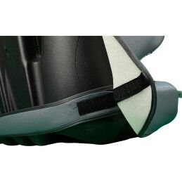 Hilo|Cadeira para Automóvel Hilo CZ11032 9 - 36 Kg Cinzento