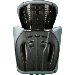 Hilo|Cadeira para Automóvel Hilo CZ11032 9 - 36 Kg Cinzento