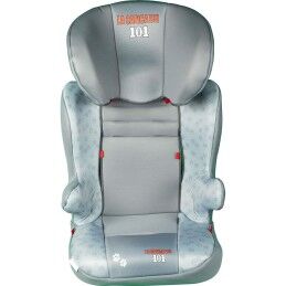 Hilo|Cadeira para Automóvel Hilo CZ11032 9 - 36 Kg Cinzento