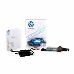 M-Tech|LED M-Tech MTECLSO1