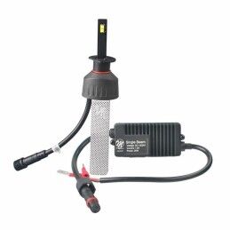 M-Tech|LED M-Tech MTECLSO1