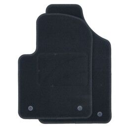 OCC Motorsport|Tapete para o Carro OCC Motorsport OCCFT0002