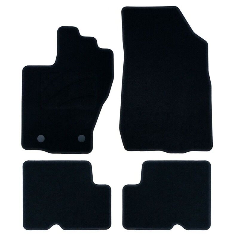 OCC Motorsport|Tapete para o Carro OCC Motorsport OCCDC0005 OCC Motorsport|Tapete para o Carro OCC Motorsport OCCDC0005