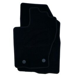 OCC Motorsport|Tapete para o Carro OCC Motorsport OCCDC0005