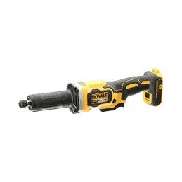 BOSCH|Aparafusadora BOSCH IXO