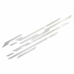 Sparco|Volante de Corrida Sparco L575 Preto