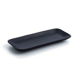 Pratos, bandejas e travessas|PowerStore