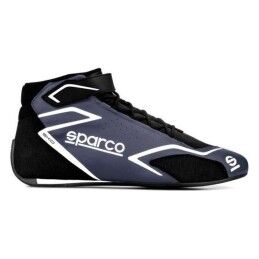 Roupa e acessórios de racing|PowerStore