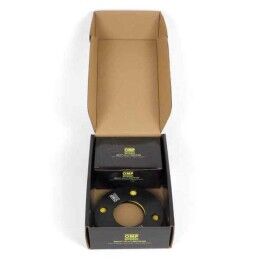OMP|Conjunto de Separadores OMP OMPS08330501