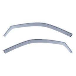 OMP|Set Porcas OMP 7075 40 mm M14 x 1,50 20 uds Laranja