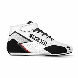 Sparco|Botas de Corrida Sparco