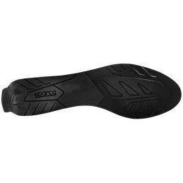 Sparco|Botas de Corrida Sparco PRIME-R Branco Tamanho 46