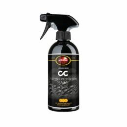 Limpeza e manutenção de carros|PowerStore
