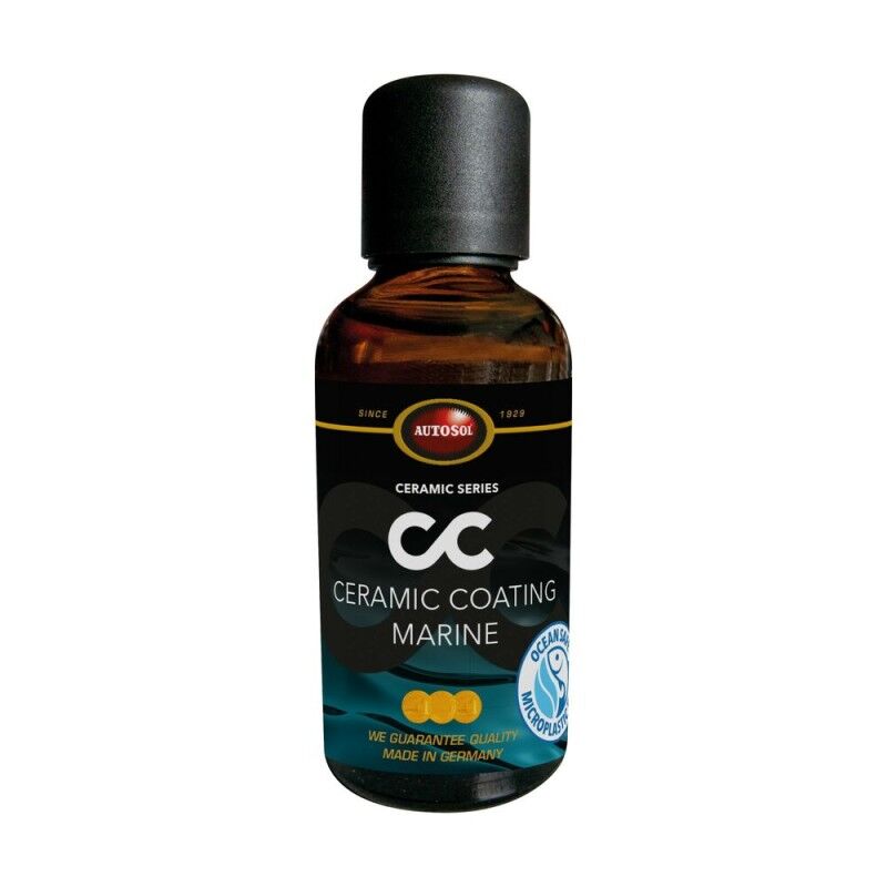 Autosol|Cera para automóvel Autosol Autosol|Cera para automóvel Autosol