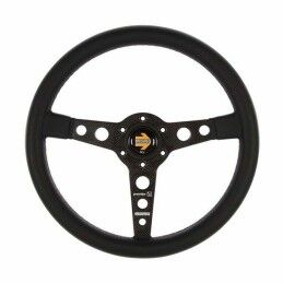 Strongflex|Silentblock Strongflex 031323A (2 pcs)
