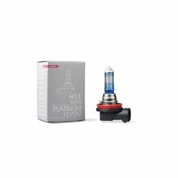 M-Tech|Leve LED M-Tech WLC101