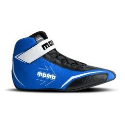 Sparco|Fato de Corrida Sparco R541 RS7 Azul Cinzento (Tamanho 62)