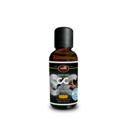 Autosol|Cera para automóvel Autosol