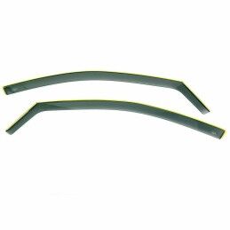K&N|Filtro de ar K&N KN33-2162
