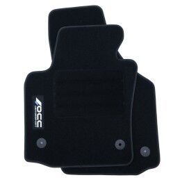 OCC Motorsport|Tapete para o Carro OCC Motorsport OCCST0014LOG