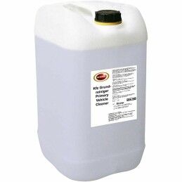 Autosol|Cera para automóvel Autosol Brilho 1 L