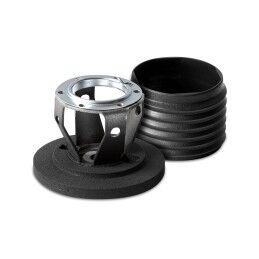 Sparco|Fecho de tampa Sparco 01608