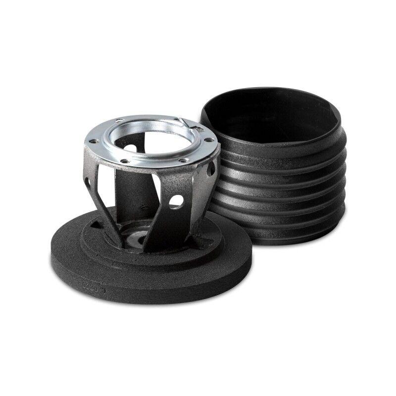 OCC Motorsport|Cone de volante OCC Motorsport OCCH5232 OCC Motorsport|Cone de volante OCC Motorsport OCCH5232