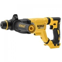 BOSCH|Pistola de cola BOSCH Gluey Sem fios