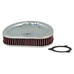 OMP|Tapacubos OMP Magnum Speed Preto 15" (4 uds)