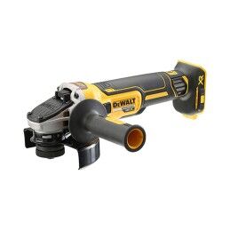 InnovaGoods|Pistola Elétrica para Pintar Spraint+ InnovaGoods