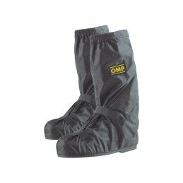 Sparco|Arnês com 6 pontos de fixação Pull Up Racing Sparco