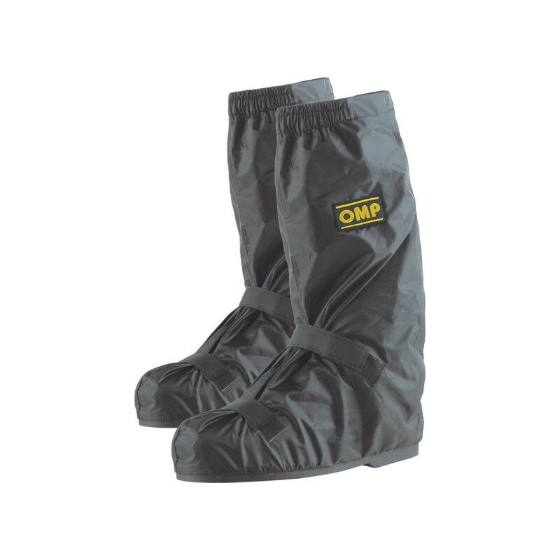 OMP|Cobre-botas OMP OMPKK0-0008-071-XL OMP|Cobre-botas OMP OMPKK0-0008-071-XL