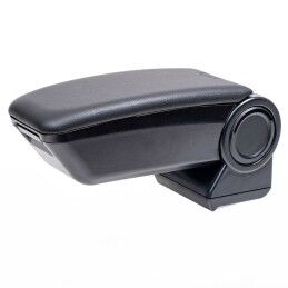 Sparco|Base de assento Sparco 00499049