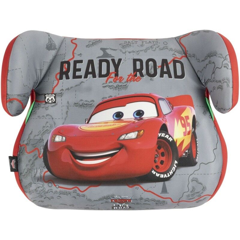 Tataway|Elevador de Carro Tataway Disney Cars Tataway|Elevador de Carro Tataway Disney Cars