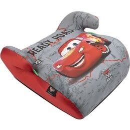 Tataway|Elevador de Carro Tataway Disney Cars