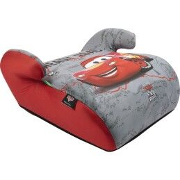 Tataway|Elevador de Carro Tataway Disney Cars