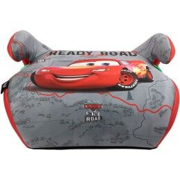 Tataway|Elevador de Carro Tataway Disney Cars