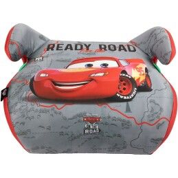 Tataway|Elevador de Carro Tataway Disney Cars