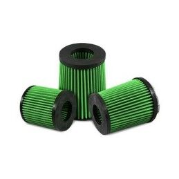 Sparco|Fecho de tampa Sparco 01608