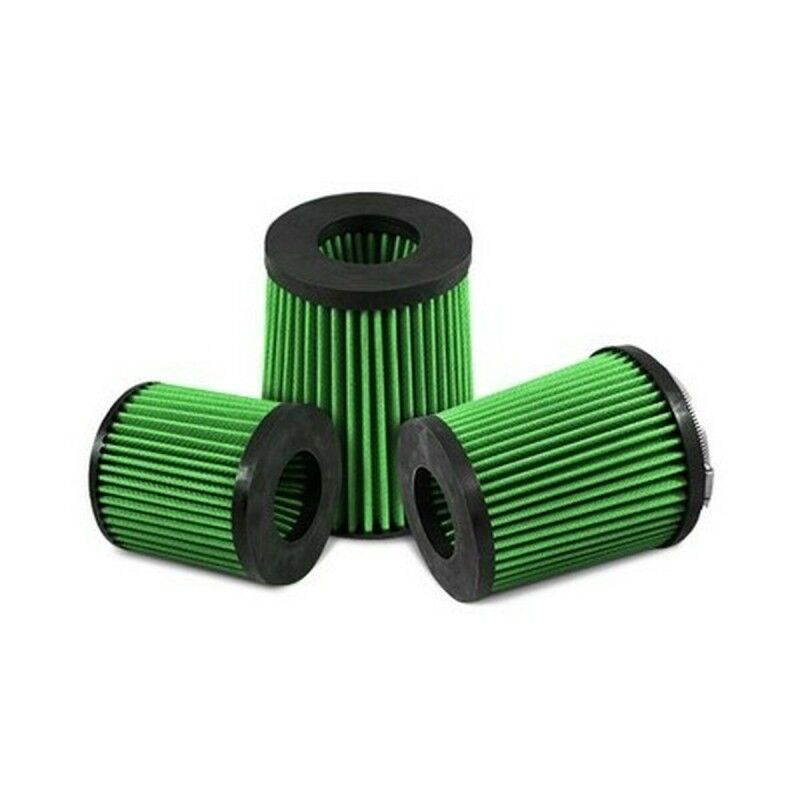 Green Filters|Filtro de ar Green Filters B62.75 Universal Green Filters|Filtro de ar Green Filters B62.75 Universal