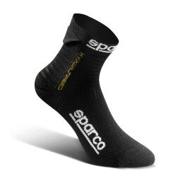 OMP|Botas de Corrida OMP Insole Sola