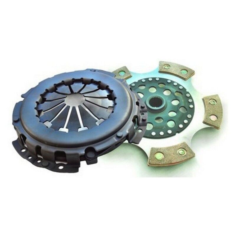Black Diamond|Embraiagem Black Diamond BDC1510PDL