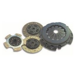 Black Diamond|Embraiagem Black Diamond BDC1510PDL