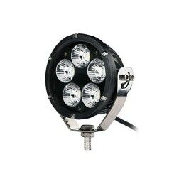Acessórios para Automóveis|PowerStore