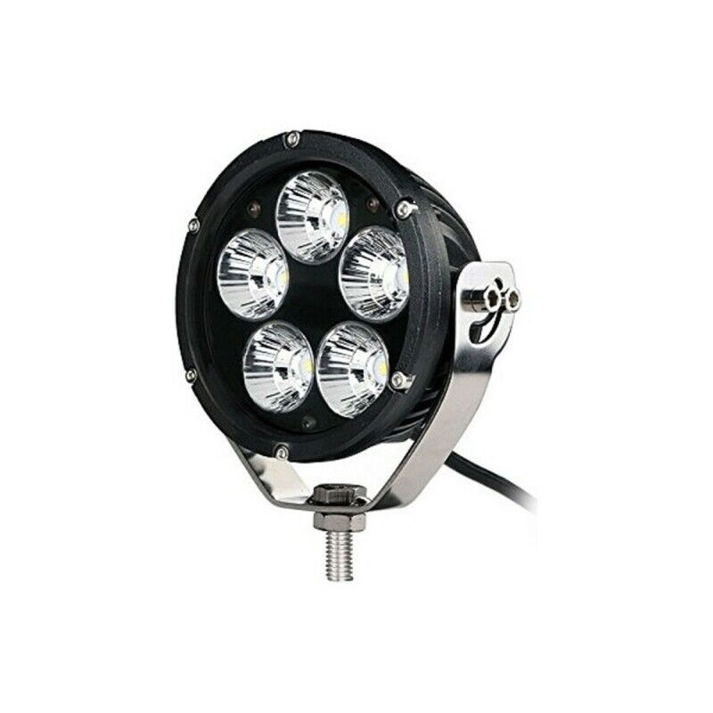 M-Tech|Leve LED M-Tech WLC101 M-Tech|Leve LED M-Tech WLC101