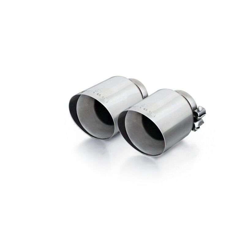 Remus Performance|Terminal de escape Remus 0446 70SGR Remus Performance|Terminal de escape Remus 0446 70SGR