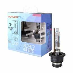 M-Tech|Leve LED M-Tech WLC101