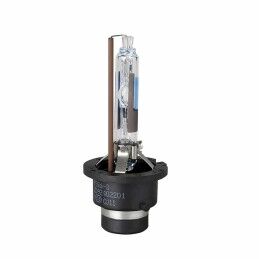 M-Tech|Lâmpada para Automóveis M-Tech MTECPTZSWD2R D2R 35 W 5000K